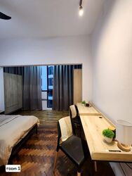 Kim Sia Court (D9), Apartment #558598201